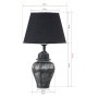 OPVIQ Stona lampa TM273 - slika 5
