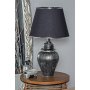OPVIQ Stona lampa TM273 - slika 2