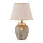 OPVIQ Stona lampa TM275 - slika 1