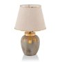 OPVIQ Stona lampa TM275 - slika 3