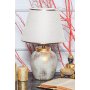 OPVIQ Stona lampa TM275 - slika 2