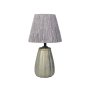 OPVIQ Stona lampa YL209 - slika 1