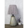 OPVIQ Stona lampa YL209 - slika 2