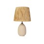 OPVIQ Stona lampa YL213 - slika 1