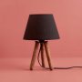 OPVIQ Stona lampa AYD 3421 - slika 1