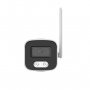 ELEMENTA IP Wi-Fi kamera WFIP-FG400BMSD - slika 2