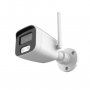 ELEMENTA IP Wi-Fi kamera WFIP-FG400BMSD - slika 1