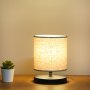 OPVIQ Stona lampa AYD 3237 - slika 1