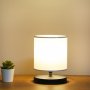 OPVIQ Stona lampa AYD 3239 - slika 1