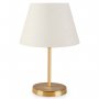 OPVIQ Stona lampa AYD 1981 - slika 2