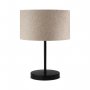 OPVIQ Stona lampa AYD 2848 - slika 1