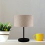 OPVIQ Stona lampa AYD 2848 - slika 2