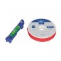 LUX LIBELA SA KANAPOM 40m 575918 - slika 1