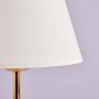 OPVIQ Stona lampa AYD 3403 - slika 2