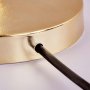 OPVIQ Stona lampa AYD 3403 - slika 3