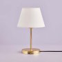 OPVIQ Stona lampa AYD 3403 - slika 1