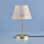 OPVIQ Stona lampa AYD 3406 - slika 1