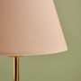 OPVIQ Stona lampa AYD 3504 - slika 2