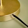 OPVIQ Stona lampa AYD 3504 - slika 3