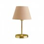 OPVIQ Stona lampa AYD 3504 - slika 4