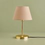 OPVIQ Stona lampa AYD 3504 - slika 1