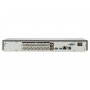 DAHUA XVR5216AN-I3 Pentabrid 4K 16-kanalni 1U kompaktni DVR - slika 2