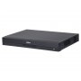 DAHUA XVR5216AN-I3 Pentabrid 4K 16-kanalni 1U kompaktni DVR - slika 1