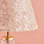OPVIQ Stona lampa AYD 3431 - slika 3