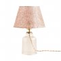 OPVIQ Stona lampa AYD 3431 - slika 1