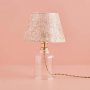 OPVIQ Stona lampa AYD 3431 - slika 2