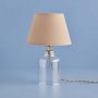 OPVIQ Stona lampa AYD 3432 - slika 1