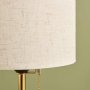 OPVIQ Stona lampa AYD 3418 - slika 2