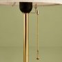 OPVIQ Stona lampa AYD 3418 - slika 3