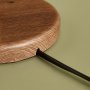 OPVIQ Stona lampa AYD 3418 - slika 4