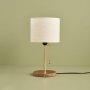OPVIQ Stona lampa AYD 3418 - slika 1