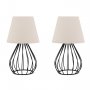 OPVIQ Stona lampa AYD 2519 - slika 1