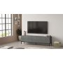 HANAH HOME TV polica LV6 RL (921YRD1112) - slika 4