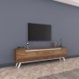HANAH HOME TV polica D1 795 (893RAN3104) - slika 3