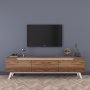 HANAH HOME TV polica D1 795 (893RAN3104) - slika 4