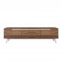 HANAH HOME TV polica D1 795 (893RAN3104) - slika 1