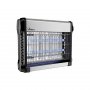 ARDES Aparat protiv insekata AR6S40C - slika 1