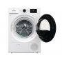 GORENJE Mašina za sušenje veša DNE82/GN - slika 2