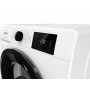 GORENJE Mašina za sušenje veša DNE82/GN - slika 3