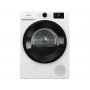 GORENJE Mašina za sušenje veša DNE82/GN - slika 1