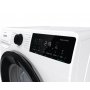 GORENJE Mašina za pranje veša WNA94ARWIFI - slika 3