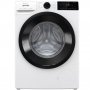 GORENJE Mašina za pranje veša WNA94ARWIFI - slika 1