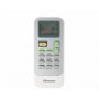 Hisense Portable APH12QC prenosivi klima uređaj - slika 4
