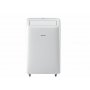 Hisense Portable APH12QC prenosivi klima uređaj - slika 1