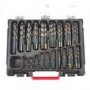 WURTH Set Red Line burgija 1-10mm, 170kom - slika 1
