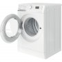 INDESIT MTWA71252 W EE veš mašina 7kg 1200 obrtaja - slika 2